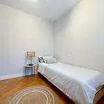 Hosusingcoruña Castiñeiras Apartamento *