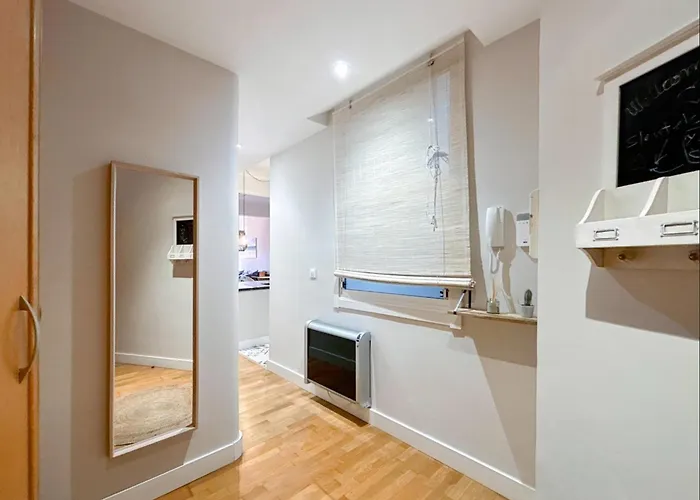 Hosusingcoruna Castineiras